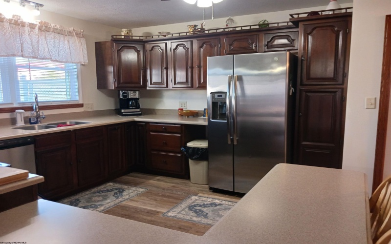 167 Camden Avenue, Buckhannon, West Virginia 26201, 3 Bedroom Bedrooms, 6 Room Rooms,2 BathroomBathrooms,Single Family Detached,For Sale,Camden,0,10167337