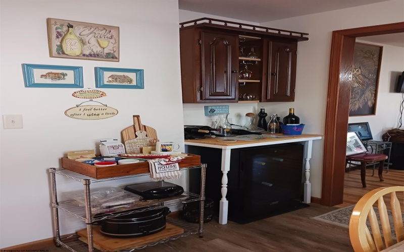 167 Camden Avenue, Buckhannon, West Virginia 26201, 3 Bedroom Bedrooms, 6 Room Rooms,2 BathroomBathrooms,Single Family Detached,For Sale,Camden,0,10167337