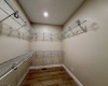 941 Farms Drive, Fairmont, West Virginia 26554, 5 Bedroom Bedrooms, 11 Room Rooms,3 BathroomBathrooms,Single Family Detached,For Sale,Farms,0,10167335