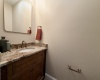 941 Farms Drive, Fairmont, West Virginia 26554, 5 Bedroom Bedrooms, 11 Room Rooms,3 BathroomBathrooms,Single Family Detached,For Sale,Farms,0,10167335