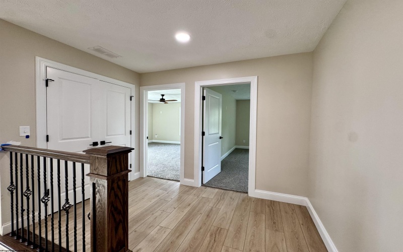 941 Farms Drive, Fairmont, West Virginia 26554, 5 Bedroom Bedrooms, 11 Room Rooms,3 BathroomBathrooms,Single Family Detached,For Sale,Farms,0,10167335