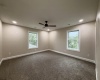 941 Farms Drive, Fairmont, West Virginia 26554, 5 Bedroom Bedrooms, 11 Room Rooms,3 BathroomBathrooms,Single Family Detached,For Sale,Farms,0,10167335
