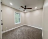 941 Farms Drive, Fairmont, West Virginia 26554, 5 Bedroom Bedrooms, 11 Room Rooms,3 BathroomBathrooms,Single Family Detached,For Sale,Farms,0,10167335