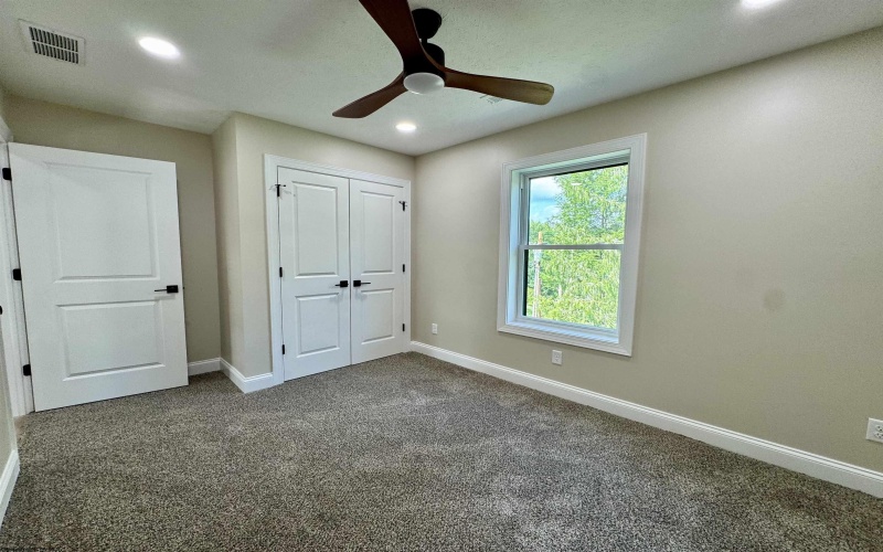 941 Farms Drive, Fairmont, West Virginia 26554, 5 Bedroom Bedrooms, 11 Room Rooms,3 BathroomBathrooms,Single Family Detached,For Sale,Farms,0,10167335