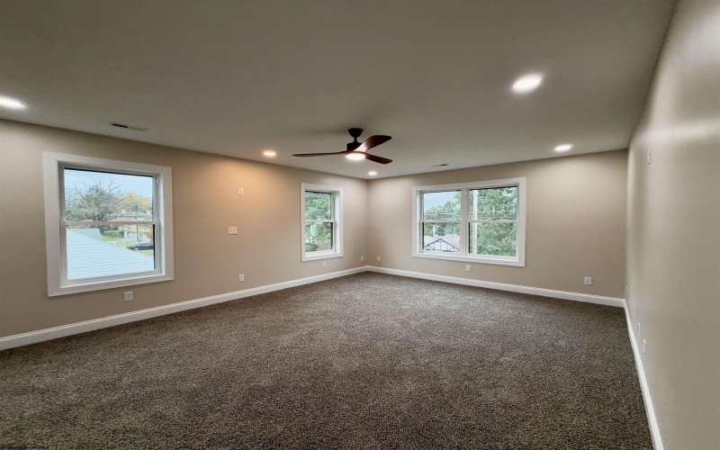 941 Farms Drive, Fairmont, West Virginia 26554, 5 Bedroom Bedrooms, 11 Room Rooms,3 BathroomBathrooms,Single Family Detached,For Sale,Farms,0,10167335
