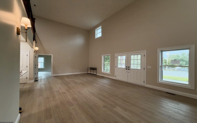 941 Farms Drive, Fairmont, West Virginia 26554, 5 Bedroom Bedrooms, 11 Room Rooms,3 BathroomBathrooms,Single Family Detached,For Sale,Farms,0,10167335
