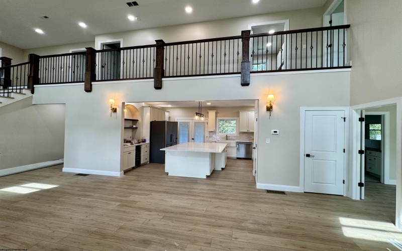 941 Farms Drive, Fairmont, West Virginia 26554, 5 Bedroom Bedrooms, 11 Room Rooms,3 BathroomBathrooms,Single Family Detached,For Sale,Farms,0,10167335