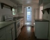 302 Harpertown Road, Elkins, West Virginia 26241, 2 Bedroom Bedrooms, 6 Room Rooms,1 BathroomBathrooms,Single Family Detached,For Sale,Harpertown,0,10167326 302 Harpertown Road, Elkins, West Virginia 26241, 2 Bedroom Bedrooms, 6 Room Rooms,1 BathroomBathrooms,Single Family Detached,For Sale,Harpertown,0,10167326