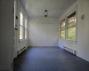 302 Harpertown Road, Elkins, West Virginia 26241, 2 Bedroom Bedrooms, 6 Room Rooms,1 BathroomBathrooms,Single Family Detached,For Sale,Harpertown,0,10167326 302 Harpertown Road, Elkins, West Virginia 26241, 2 Bedroom Bedrooms, 6 Room Rooms,1 BathroomBathrooms,Single Family Detached,For Sale,Harpertown,0,10167326