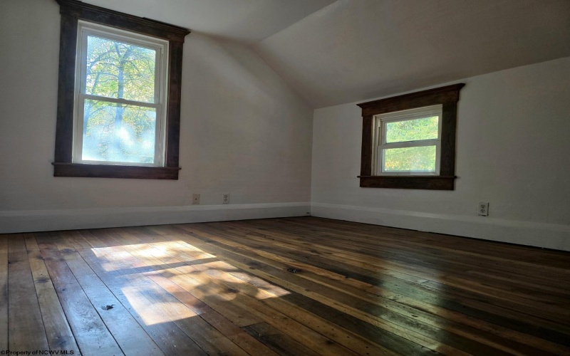 302 Harpertown Road, Elkins, West Virginia 26241, 2 Bedroom Bedrooms, 6 Room Rooms,1 BathroomBathrooms,Single Family Detached,For Sale,Harpertown,0,10167326 302 Harpertown Road, Elkins, West Virginia 26241, 2 Bedroom Bedrooms, 6 Room Rooms,1 BathroomBathrooms,Single Family Detached,For Sale,Harpertown,0,10167326