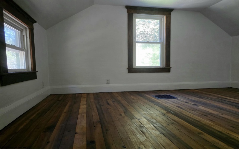 302 Harpertown Road, Elkins, West Virginia 26241, 2 Bedroom Bedrooms, 6 Room Rooms,1 BathroomBathrooms,Single Family Detached,For Sale,Harpertown,0,10167326 302 Harpertown Road, Elkins, West Virginia 26241, 2 Bedroom Bedrooms, 6 Room Rooms,1 BathroomBathrooms,Single Family Detached,For Sale,Harpertown,0,10167326