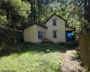 302 Harpertown Road, Elkins, West Virginia 26241, 2 Bedroom Bedrooms, 6 Room Rooms,1 BathroomBathrooms,Single Family Detached,For Sale,Harpertown,0,10167326 302 Harpertown Road, Elkins, West Virginia 26241, 2 Bedroom Bedrooms, 6 Room Rooms,1 BathroomBathrooms,Single Family Detached,For Sale,Harpertown,0,10167326