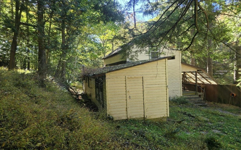302 Harpertown Road, Elkins, West Virginia 26241, 2 Bedroom Bedrooms, 6 Room Rooms,1 BathroomBathrooms,Single Family Detached,For Sale,Harpertown,0,10167326 302 Harpertown Road, Elkins, West Virginia 26241, 2 Bedroom Bedrooms, 6 Room Rooms,1 BathroomBathrooms,Single Family Detached,For Sale,Harpertown,0,10167326