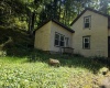 302 Harpertown Road, Elkins, West Virginia 26241, 2 Bedroom Bedrooms, 6 Room Rooms,1 BathroomBathrooms,Single Family Detached,For Sale,Harpertown,0,10167326 302 Harpertown Road, Elkins, West Virginia 26241, 2 Bedroom Bedrooms, 6 Room Rooms,1 BathroomBathrooms,Single Family Detached,For Sale,Harpertown,0,10167326