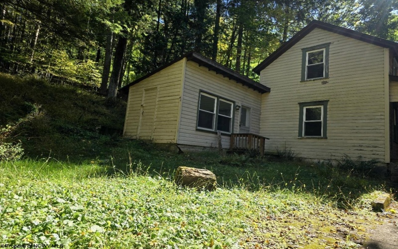 302 Harpertown Road, Elkins, West Virginia 26241, 2 Bedroom Bedrooms, 6 Room Rooms,1 BathroomBathrooms,Single Family Detached,For Sale,Harpertown,0,10167326 302 Harpertown Road, Elkins, West Virginia 26241, 2 Bedroom Bedrooms, 6 Room Rooms,1 BathroomBathrooms,Single Family Detached,For Sale,Harpertown,0,10167326