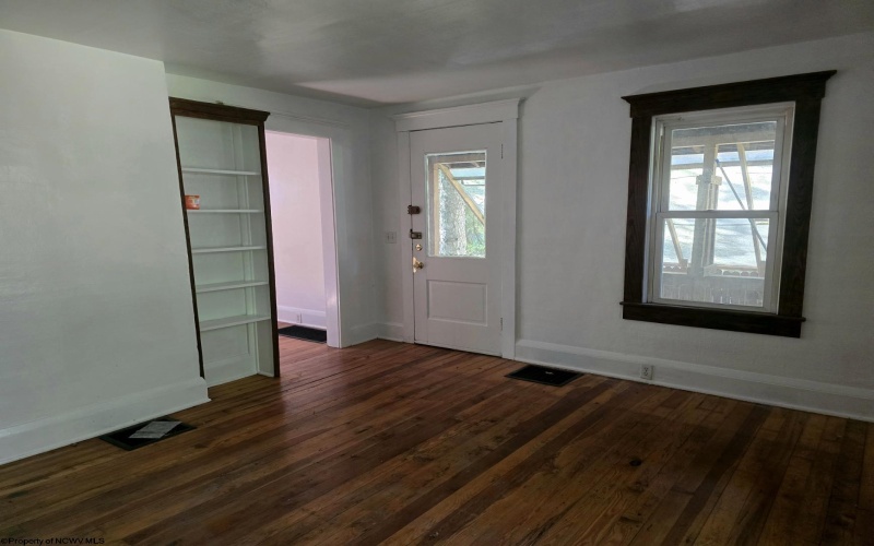 302 Harpertown Road, Elkins, West Virginia 26241, 2 Bedroom Bedrooms, 6 Room Rooms,1 BathroomBathrooms,Single Family Detached,For Sale,Harpertown,0,10167326 302 Harpertown Road, Elkins, West Virginia 26241, 2 Bedroom Bedrooms, 6 Room Rooms,1 BathroomBathrooms,Single Family Detached,For Sale,Harpertown,0,10167326
