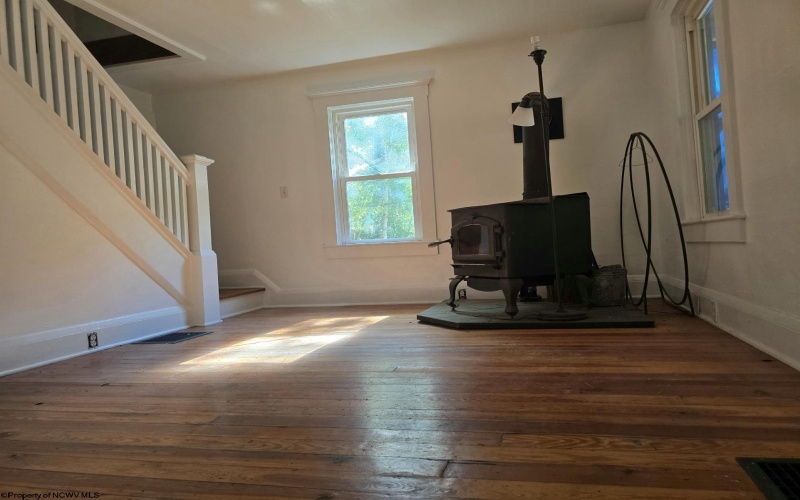302 Harpertown Road, Elkins, West Virginia 26241, 2 Bedroom Bedrooms, 6 Room Rooms,1 BathroomBathrooms,Single Family Detached,For Sale,Harpertown,0,10167326 302 Harpertown Road, Elkins, West Virginia 26241, 2 Bedroom Bedrooms, 6 Room Rooms,1 BathroomBathrooms,Single Family Detached,For Sale,Harpertown,0,10167326