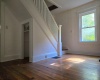 302 Harpertown Road, Elkins, West Virginia 26241, 2 Bedroom Bedrooms, 6 Room Rooms,1 BathroomBathrooms,Single Family Detached,For Sale,Harpertown,0,10167326 302 Harpertown Road, Elkins, West Virginia 26241, 2 Bedroom Bedrooms, 6 Room Rooms,1 BathroomBathrooms,Single Family Detached,For Sale,Harpertown,0,10167326