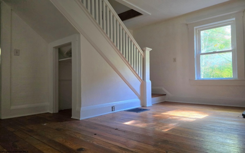 302 Harpertown Road, Elkins, West Virginia 26241, 2 Bedroom Bedrooms, 6 Room Rooms,1 BathroomBathrooms,Single Family Detached,For Sale,Harpertown,0,10167326 302 Harpertown Road, Elkins, West Virginia 26241, 2 Bedroom Bedrooms, 6 Room Rooms,1 BathroomBathrooms,Single Family Detached,For Sale,Harpertown,0,10167326