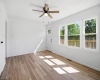 4605 Corbin Branch Road, Bridgeport, West Virginia 26330, 3 Bedroom Bedrooms, 7 Room Rooms,1 BathroomBathrooms,Single Family Detached,For Sale,Corbin Branch,0,10167342