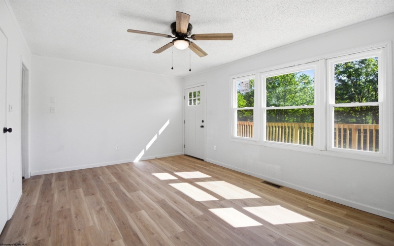 4605 Corbin Branch Road, Bridgeport, West Virginia 26330, 3 Bedroom Bedrooms, 7 Room Rooms,1 BathroomBathrooms,Single Family Detached,For Sale,Corbin Branch,0,10167342