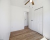 4605 Corbin Branch Road, Bridgeport, West Virginia 26330, 3 Bedroom Bedrooms, 7 Room Rooms,1 BathroomBathrooms,Single Family Detached,For Sale,Corbin Branch,0,10167342