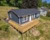 4605 Corbin Branch Road, Bridgeport, West Virginia 26330, 3 Bedroom Bedrooms, 7 Room Rooms,1 BathroomBathrooms,Single Family Detached,For Sale,Corbin Branch,0,10167342