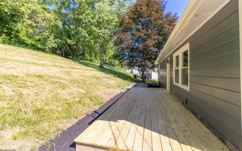 4605 Corbin Branch Road, Bridgeport, West Virginia 26330, 3 Bedroom Bedrooms, 7 Room Rooms,1 BathroomBathrooms,Single Family Detached,For Sale,Corbin Branch,0,10167342