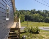 4605 Corbin Branch Road, Bridgeport, West Virginia 26330, 3 Bedroom Bedrooms, 7 Room Rooms,1 BathroomBathrooms,Single Family Detached,For Sale,Corbin Branch,0,10167342