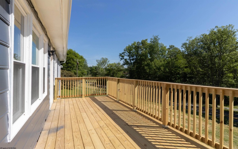 4605 Corbin Branch Road, Bridgeport, West Virginia 26330, 3 Bedroom Bedrooms, 7 Room Rooms,1 BathroomBathrooms,Single Family Detached,For Sale,Corbin Branch,0,10167342