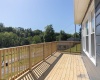 4605 Corbin Branch Road, Bridgeport, West Virginia 26330, 3 Bedroom Bedrooms, 7 Room Rooms,1 BathroomBathrooms,Single Family Detached,For Sale,Corbin Branch,0,10167342