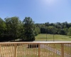 4605 Corbin Branch Road, Bridgeport, West Virginia 26330, 3 Bedroom Bedrooms, 7 Room Rooms,1 BathroomBathrooms,Single Family Detached,For Sale,Corbin Branch,0,10167342