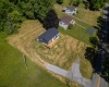 4605 Corbin Branch Road, Bridgeport, West Virginia 26330, 3 Bedroom Bedrooms, 7 Room Rooms,1 BathroomBathrooms,Single Family Detached,For Sale,Corbin Branch,0,10167342