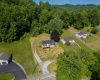 4605 Corbin Branch Road, Bridgeport, West Virginia 26330, 3 Bedroom Bedrooms, 7 Room Rooms,1 BathroomBathrooms,Single Family Detached,For Sale,Corbin Branch,0,10167342