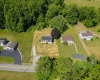 4605 Corbin Branch Road, Bridgeport, West Virginia 26330, 3 Bedroom Bedrooms, 7 Room Rooms,1 BathroomBathrooms,Single Family Detached,For Sale,Corbin Branch,0,10167342