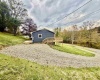4605 Corbin Branch Road, Bridgeport, West Virginia 26330, 3 Bedroom Bedrooms, 7 Room Rooms,1 BathroomBathrooms,Single Family Detached,For Sale,Corbin Branch,0,10167342