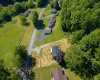 4605 Corbin Branch Road, Bridgeport, West Virginia 26330, 3 Bedroom Bedrooms, 7 Room Rooms,1 BathroomBathrooms,Single Family Detached,For Sale,Corbin Branch,0,10167342
