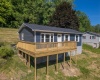 4605 Corbin Branch Road, Bridgeport, West Virginia 26330, 3 Bedroom Bedrooms, 7 Room Rooms,1 BathroomBathrooms,Single Family Detached,For Sale,Corbin Branch,0,10167342