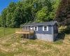 4605 Corbin Branch Road, Bridgeport, West Virginia 26330, 3 Bedroom Bedrooms, 7 Room Rooms,1 BathroomBathrooms,Single Family Detached,For Sale,Corbin Branch,0,10167342
