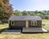 4605 Corbin Branch Road, Bridgeport, West Virginia 26330, 3 Bedroom Bedrooms, 7 Room Rooms,1 BathroomBathrooms,Single Family Detached,For Sale,Corbin Branch,0,10167342