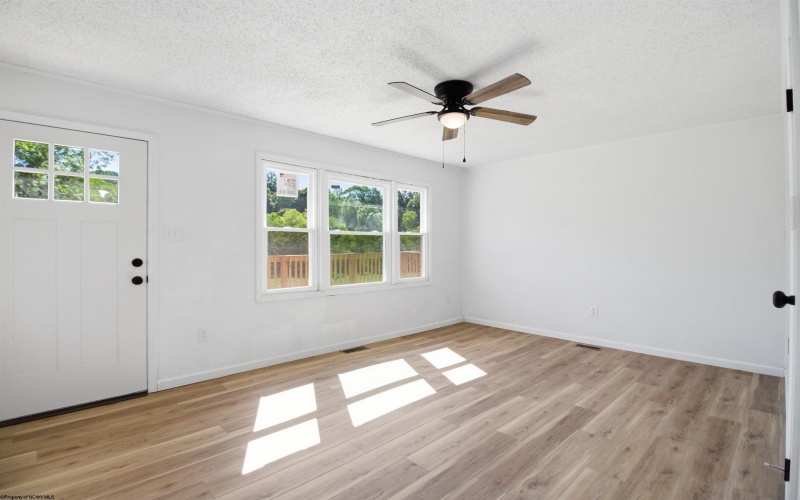 4605 Corbin Branch Road, Bridgeport, West Virginia 26330, 3 Bedroom Bedrooms, 7 Room Rooms,1 BathroomBathrooms,Single Family Detached,For Sale,Corbin Branch,0,10167342