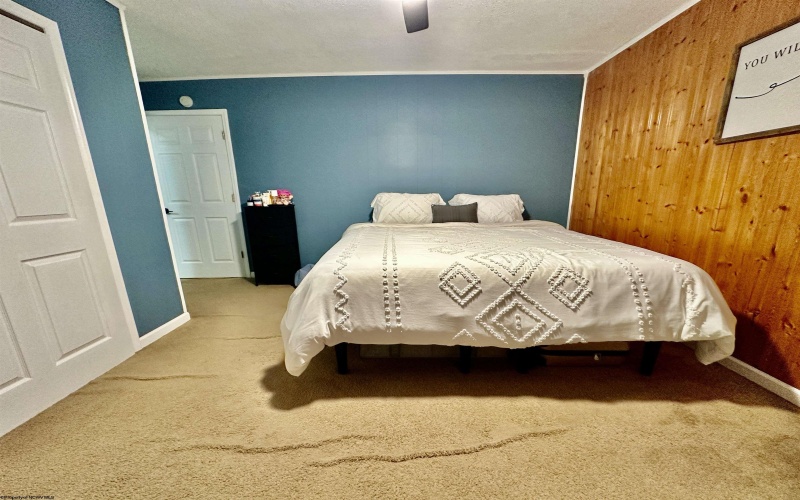 62 Maple Street, Lost Creek, West Virginia 26385, 3 Bedroom Bedrooms, 7 Room Rooms,2 BathroomBathrooms,Single Family Detached,For Sale,Maple,0,10167341