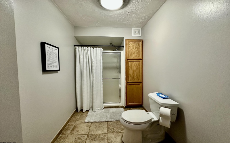 62 Maple Street, Lost Creek, West Virginia 26385, 3 Bedroom Bedrooms, 7 Room Rooms,2 BathroomBathrooms,Single Family Detached,For Sale,Maple,0,10167341