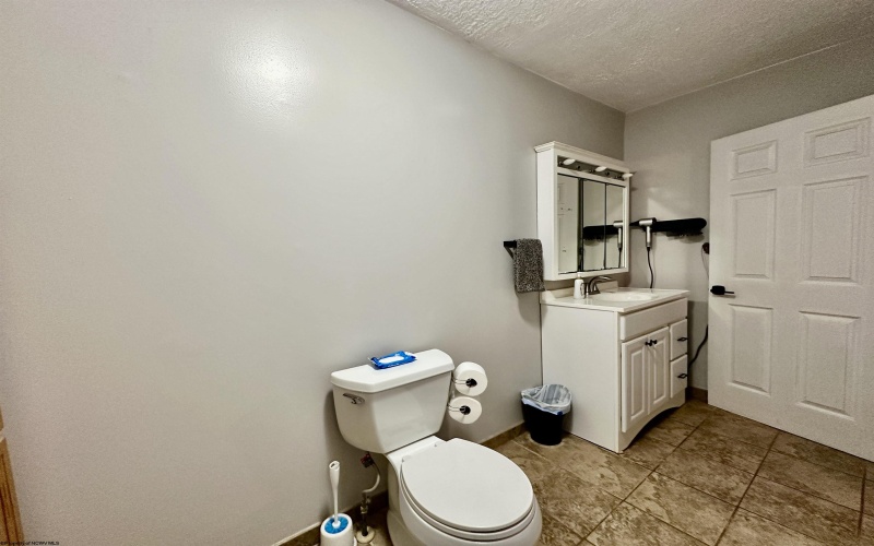62 Maple Street, Lost Creek, West Virginia 26385, 3 Bedroom Bedrooms, 7 Room Rooms,2 BathroomBathrooms,Single Family Detached,For Sale,Maple,0,10167341