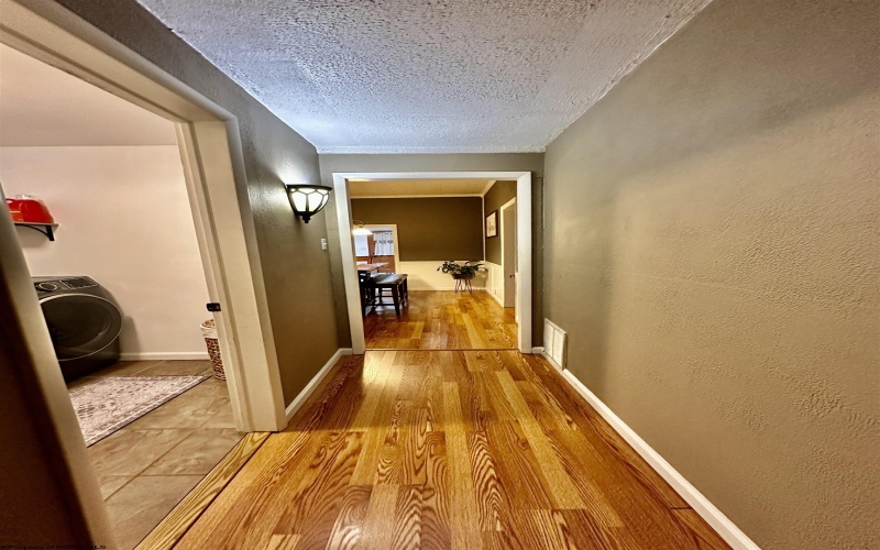 62 Maple Street, Lost Creek, West Virginia 26385, 3 Bedroom Bedrooms, 7 Room Rooms,2 BathroomBathrooms,Single Family Detached,For Sale,Maple,0,10167341