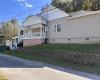 62 Maple Street, Lost Creek, West Virginia 26385, 3 Bedroom Bedrooms, 7 Room Rooms,2 BathroomBathrooms,Single Family Detached,For Sale,Maple,0,10167341