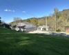 62 Maple Street, Lost Creek, West Virginia 26385, 3 Bedroom Bedrooms, 7 Room Rooms,2 BathroomBathrooms,Single Family Detached,For Sale,Maple,0,10167341