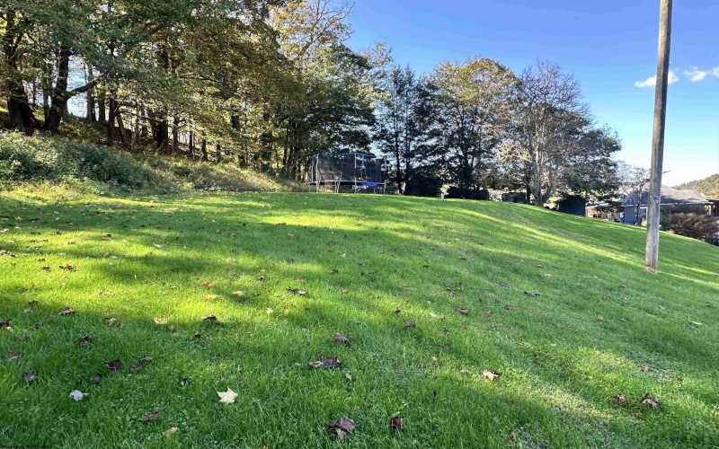 62 Maple Street, Lost Creek, West Virginia 26385, 3 Bedroom Bedrooms, 7 Room Rooms,2 BathroomBathrooms,Single Family Detached,For Sale,Maple,0,10167341