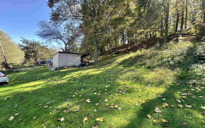 62 Maple Street, Lost Creek, West Virginia 26385, 3 Bedroom Bedrooms, 7 Room Rooms,2 BathroomBathrooms,Single Family Detached,For Sale,Maple,0,10167341