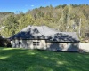 62 Maple Street, Lost Creek, West Virginia 26385, 3 Bedroom Bedrooms, 7 Room Rooms,2 BathroomBathrooms,Single Family Detached,For Sale,Maple,0,10167341